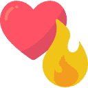 3779.purevibe.fun favicon